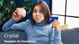  Presentation with puffing - 