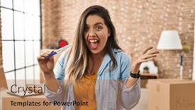  Presentation with pregnancy - 