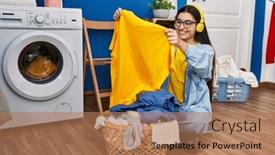  Presentation with waiting room - 