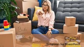  Presentation with bad - 