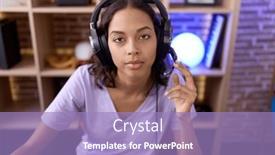  Presentation with attitude - 