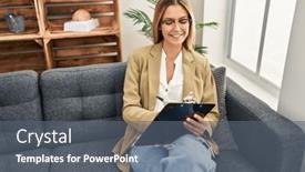  Presentation with mental - 