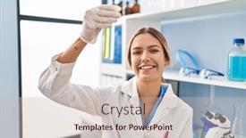  Presentation with tubes - 