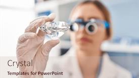  Presentation with zoom - 