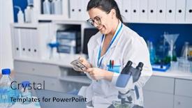  Presentation with counting - 