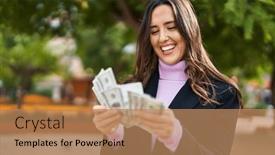  Presentation with counting - 