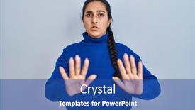  Presentation with forbidden - 