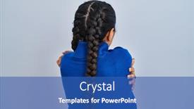  Presentation with self love - 