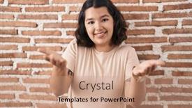  Presentation with acceptance - 