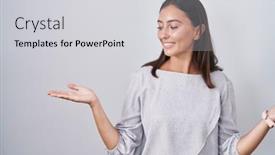  Presentation with comparison - 