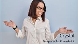  Presentation with comparison - 