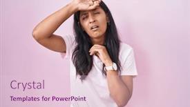  Presentation with fever - 