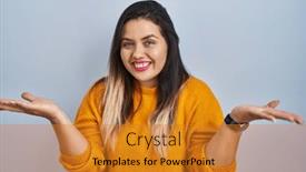  Presentation with acceptance - 