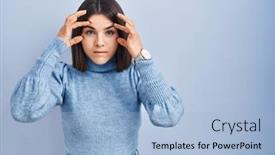  Presentation with eyes - 