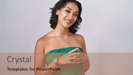  Presentation with optimistic - 