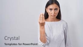  Presentation with italian - 