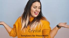  Presentation with comparison - 