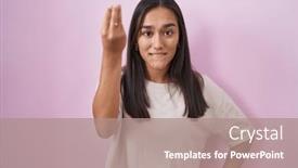  Presentation with italian - 