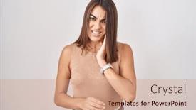  Presentation with illness - 