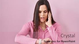  Presentation with late - 