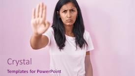  Presentation with sing - 