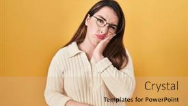  Presentation with depression - 