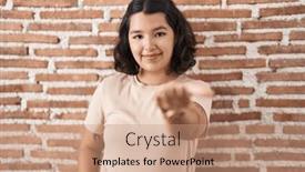  Presentation with acceptance - 