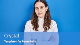  Presentation with negative - 