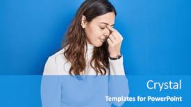  Presentation with headache - 