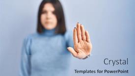  Presentation with sing - 