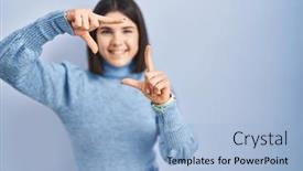  Presentation with creativity - 