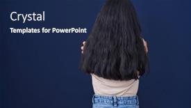  Presentation with self love - 