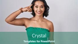  Presentation with thought - 