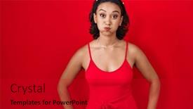  Presentation with puffing - 