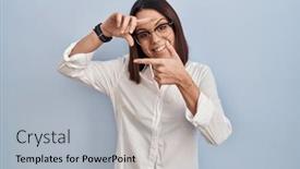  Presentation with creativity - 