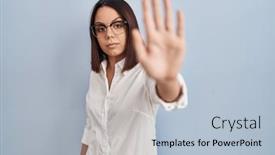  Presentation with sing - 