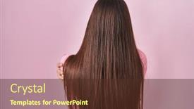  Presentation with self love - 