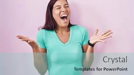  Presentation with winner - 