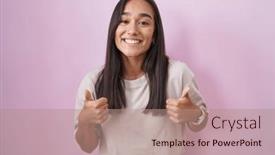  Presentation with winner - 