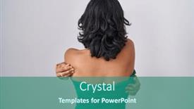  Presentation with self love - 