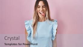  Presentation with emotion - 