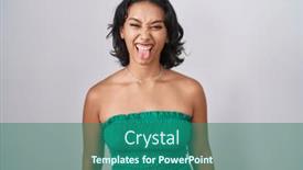  Presentation with emotion - 