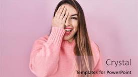  Presentation with emotion - 