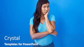  Presentation with depression - 