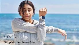  Presentation with training - 