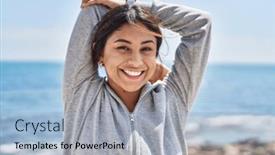  Presentation with training - 