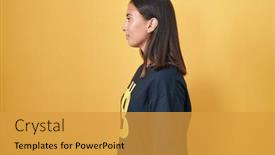  Presentation with bitcoin - 