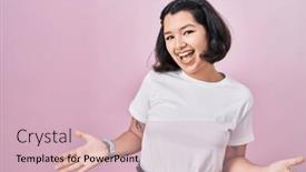  Presentation with greetings - 