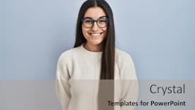  Presentation with cool - 