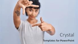  Presentation with creativity - 